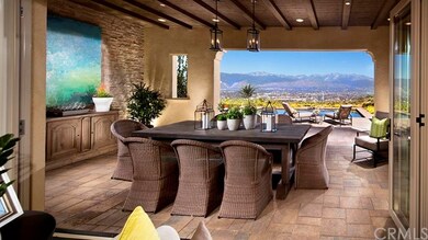Invited friends and family over to dinner in you g