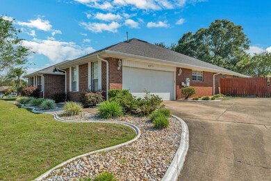 2781 Atoka Trail-Crestview-4