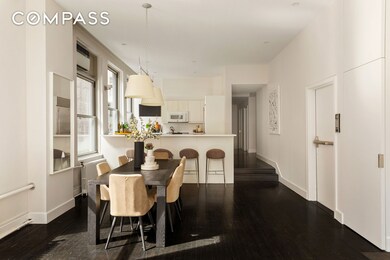 142 5th Ave unit 2, New York, NY 10011 - photo 4