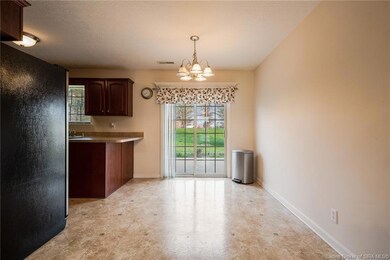 8816 Saddle Ridge Trail, Charlestown, IN 47111 - photo 6