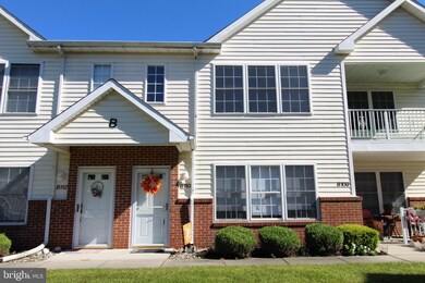 110 Pristine Place unit B, Washington Township, NJ 08080 - photo 2