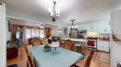 145 Park Ave, Windsor, CT 06095 - photo 6