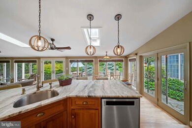 1204 Boyce Ave, Towson, MD 21204 - photo 3