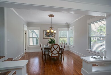 3204 Oak St, Jacksonville, FL 32205 - photo 4