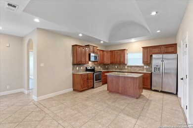 24114 Range Water, San Antonio, TX 78261 - photo 4