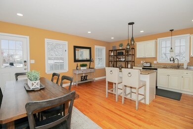 61 Hancock Rd, Malden, MA 02148 - photo 7