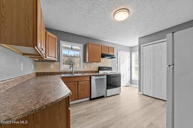 22-web-or-mls-LHV_2330