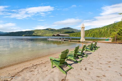 286 E Canoe Point Rd, Coolin, ID 83821 - photo 6