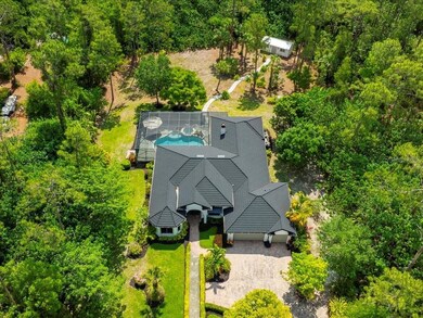 2360 19th St SW, Naples, FL 34117 - photo 2