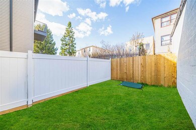 190 Congress St, Jersey City, NJ 07307 - photo 5