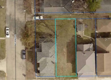 202 E King St, Garrett, IN 46738 - photo 6