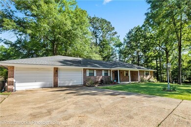 109 Jasmine Dr, Pineville, LA 71360 - photo 2