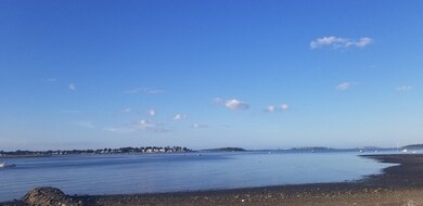 63 Sagamore Rd unit 65, North Weymouth, MA 02191 - photo 5