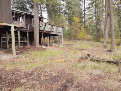 32857 Two Creek Ln, Charlo, MT 59824 - photo 6