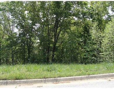 -- Lot 16 Autumn, Bentonville, AR 72712 - photo 2