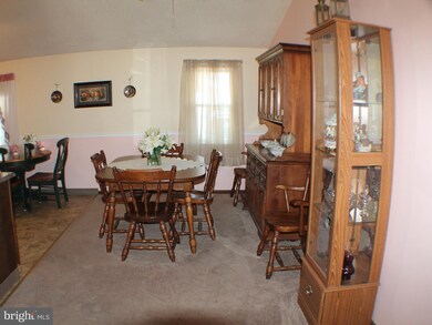 306 Fountain Ave, Burlington, NJ 08016 - photo 4