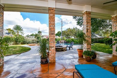 8002 W Copper Lakes Ct, Houston, TX 77095 - photo 4