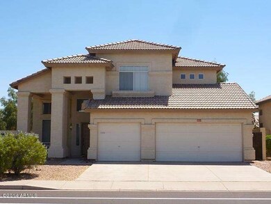 5331 W Whitten St, Chandler, AZ 85226 - photo 2