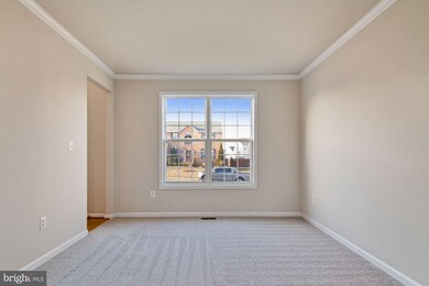 10 Masters Dr, Stafford, VA 22554 - photo 7