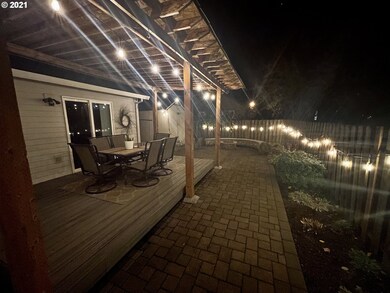 1423 SE 8th Ave, Canby, OR 97013 - photo 4