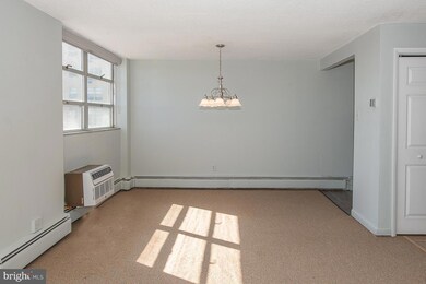Radnor House unit 515, Bryn Mawr, PA 19010 - photo 7