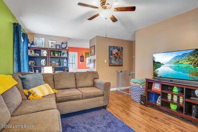 2617 Wendell Ave-7