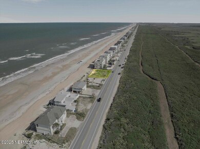 06-DJI_20250515035257_0121_Da_1
