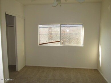 IMG_7626[1]