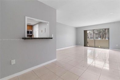 7953 SW 104th St unit 108-D, Miami, FL 33156 - photo 2