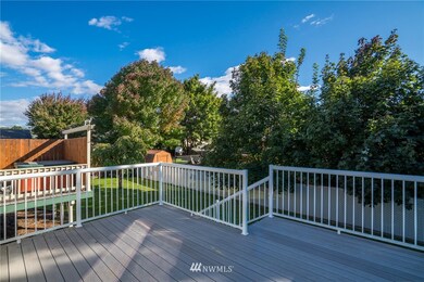 604 Marcie Ct, East Wenatchee, WA 98802 - photo 7