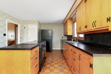 24-web-or-mls-20Summer-24