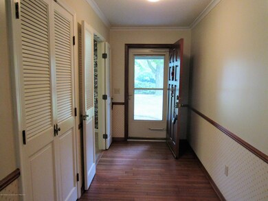 foyer view 2