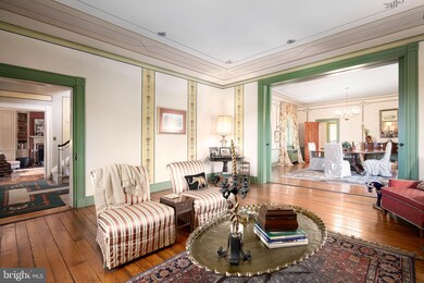 3232 Lavue Ln, Fredericksburg, VA 22408 - photo 4