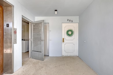 2006 S Federal Hwy unit G205, Boynton Beach, FL 33435 - photo 6