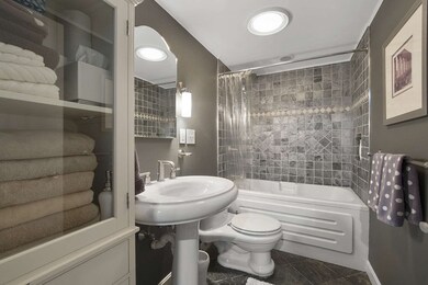 130 Fulton St unit 4, Boston, MA 02109 - photo 7