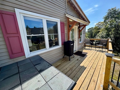 60 Currier Hill Rd, East Corinth, VT 05040 - photo 6