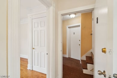 44 Elm St unit 2, Montclair, NJ 07042 - photo 5