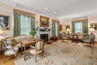 87 Church St, Weston, MA 02493 - photo 6