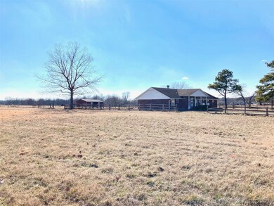 Home. 1609 Sq Ft