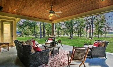 28222 Timber Village Ct, Magnolia, TX 77355 - photo 2