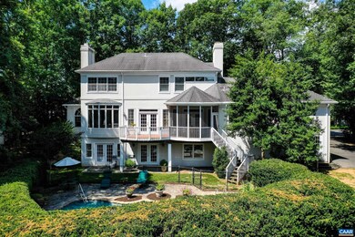 1559 Elgin Ct, Keswick, VA 22947 - photo 6