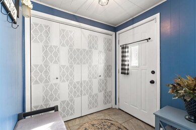 large-019797ad-0fef-71a3-94c5-858cb88cd6