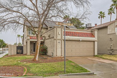 3866 W Harrison St, Chandler, AZ 85226 - photo 5