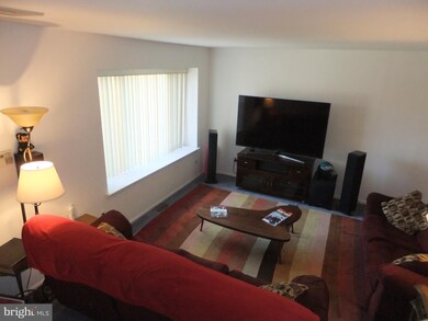 2131 Birch Dr, Lafayette Hill, PA 19444 - photo 5