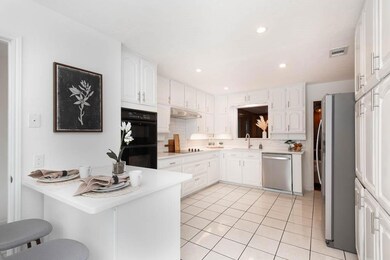 2016 Ridgewood, Bedford, TX 76021 - photo 3