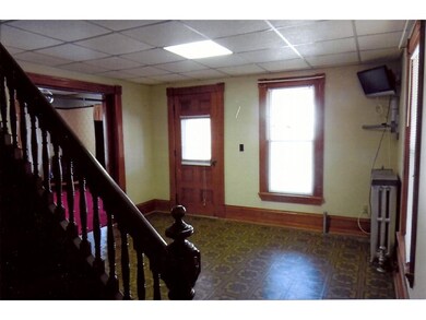 73 Egg St, West Pawlet, VT 05775 - photo 6