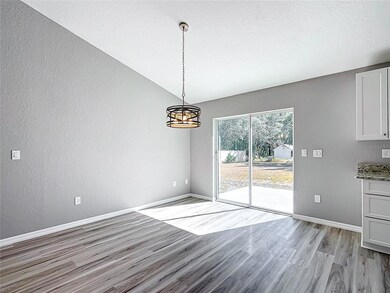 201 Locust Rd, Ocala, FL 34472 - photo 7