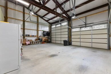 213 County Road 4023, Dayton, TX 77535 - photo 5