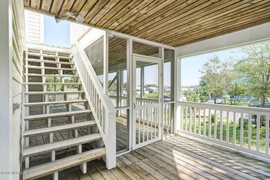 225GazeboCourt-03