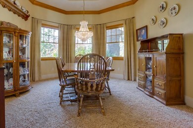 2772 Via Dieguenos, Alpine, CA 91901 - photo 7